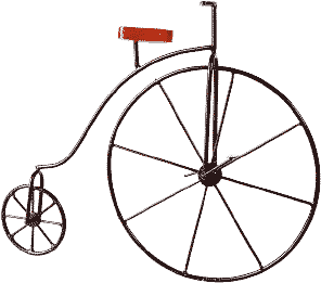 ���c�{���{��