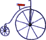 ���c�{���{��